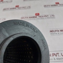 Filtrec Rhr330G20B Hydraulic Filter Element