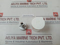 Filtrop Replicated Optics Unit Injector Actuator