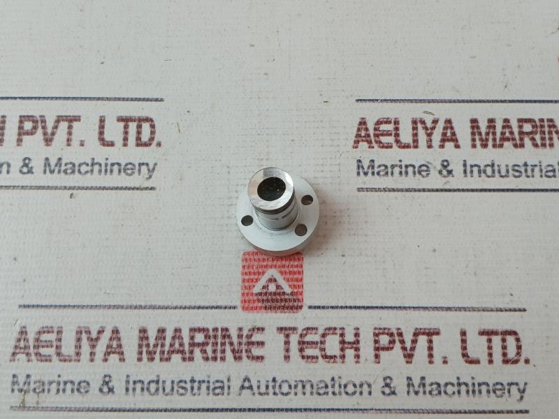 Filtrop Replicated Optics Unit Injector Actuator