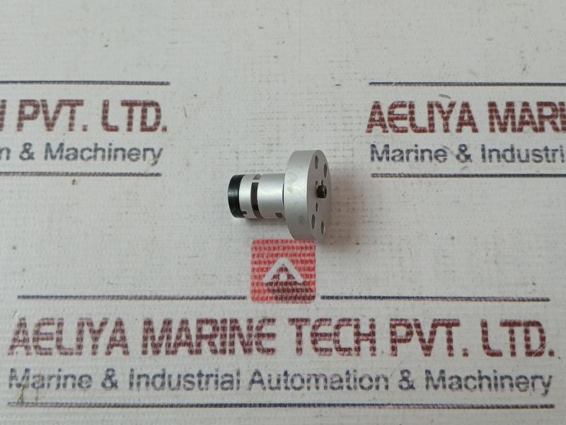 Filtrop Replicated Optics Unit Injector Actuator