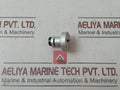 Filtrop Replicated Optics Unit Injector Actuator