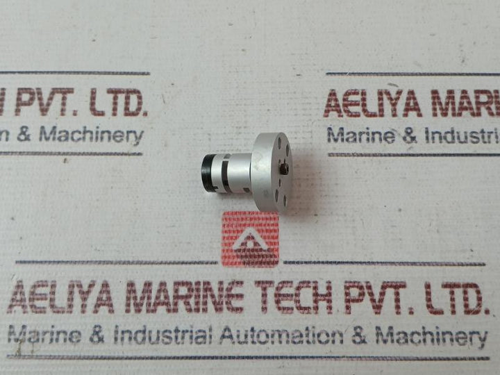 Filtrop Replicated Optics Unit Injector Actuator