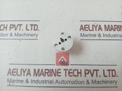 Filtrop Replicated Optics Unit Injector Actuator