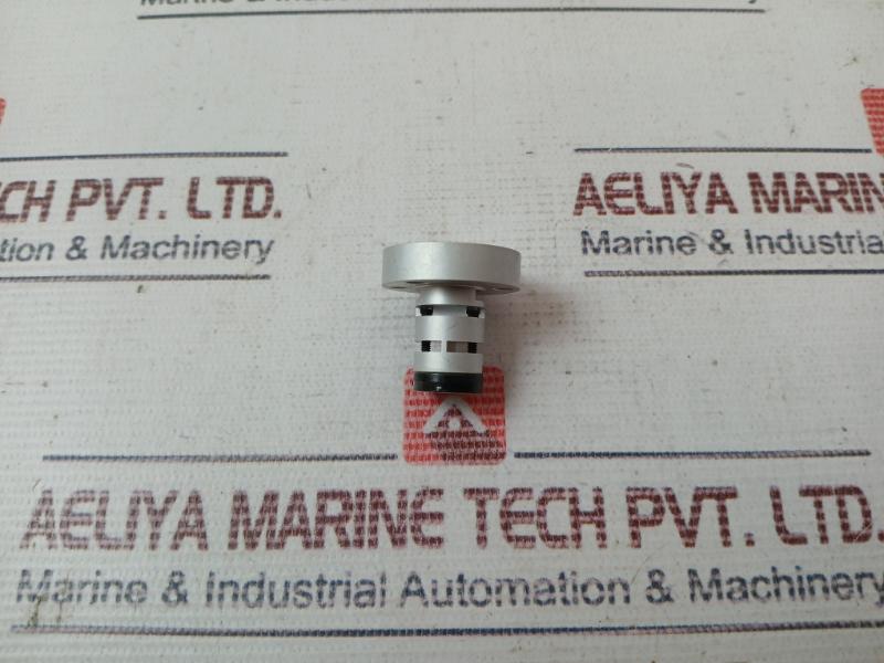 Filtrop Replicated Optics Unit Injector Actuator