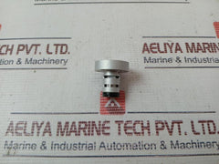 Filtrop Replicated Optics Unit Injector Actuator