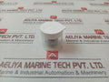 Filtrop Replicated Optics Unit Injector Actuator