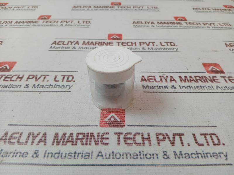 Filtrop Replicated Optics Unit Injector Actuator