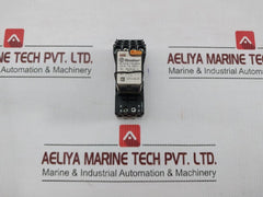 Finder-110-Vac-10A-Power-Relay-With-Socket-Base-55-34-8-110-3