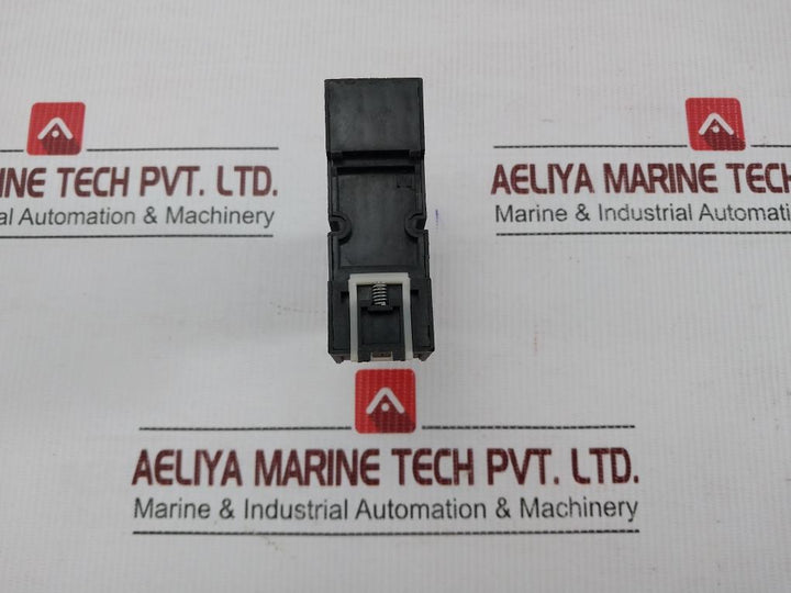 Finder-110-Vac-10A-Power-Relay-With-Socket-Base-55-34-8-110-4