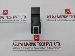 Finder-110-Vac-10A-Power-Relay-With-Socket-Base-55-34-8-110-4