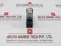 Finder-110-Vac-10A-Power-Relay-With-Socket-Base-55-34-8-110-5