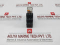 Finder-110-Vac-10A-Power-Relay-With-Socket-Base-55-34-8-110-6