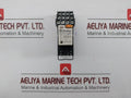 Finder-110-Vac-10A-Power-Relay-With-Socket-Base-55-34-8-110-7