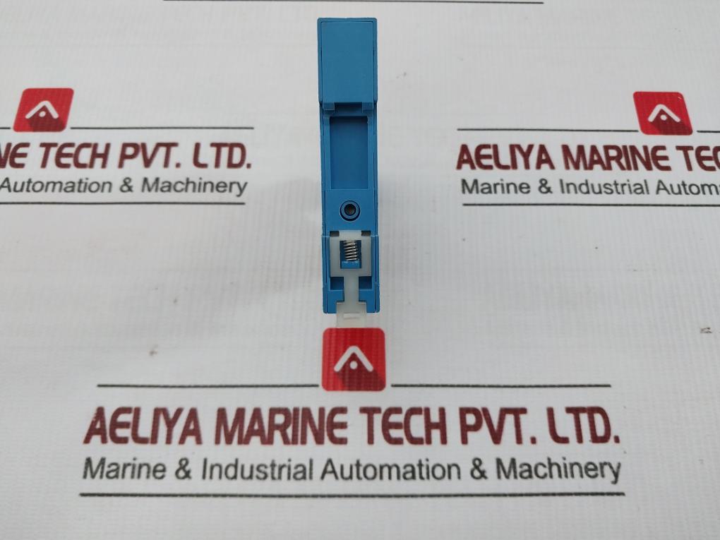 Finder 10A 250V Relay With Soket 44.62S