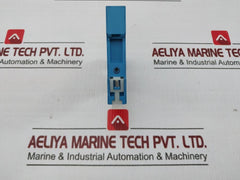 Finder 10A 250V Relay With Soket 44.62S