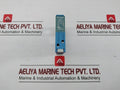 Finder 10A 250V Relay With Soket 44.62S