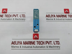 Finder 10A 250V Relay With Soket 44.62S