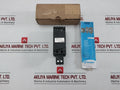 Finder 120/240V Ac/Dc 50W Enclosure Panel Heater 7H.51.0.230.0050