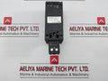 Finder 120/240V Ac/Dc 50W Enclosure Panel Heater 7H.51.0.230.0050
