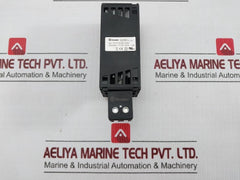 Finder 120/240V Ac/Dc 50W Enclosure Panel Heater 7H.51.0.230.0050