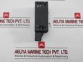 Finder 120/240V Ac/Dc 50W Enclosure Panel Heater 7H.51.0.230.0050