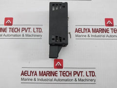 Finder 120/240V Ac/Dc 50W Enclosure Panel Heater 7H.51.0.230.0050
