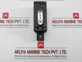 Finder 120/240V Ac/Dc 50W Enclosure Panel Heater 7H.51.0.230.0050