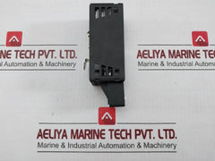 Finder 120/240V Ac/Dc 50W Enclosure Panel Heater 7H.51.0.230.0050