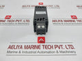Finder 120/240V Ac/Dc 50W Enclosure Panel Heater 7H.51.0.230.0050