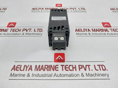 Finder 120/240V Ac/Dc 50W Enclosure Panel Heater 7H.51.0.230.0050