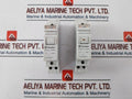 Finder 16 Ax 250V~ Stepping Switch