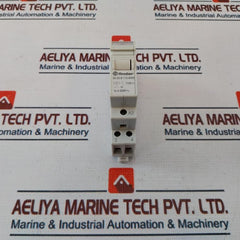 Finder 20.22.8.110.0000 Latching Relay 16A 250V