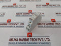 Finder 20.22.8.110.0000 Latching Relay 16A 250V