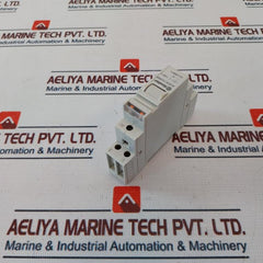 Finder 20.22.8.110.0000 Latching Relay 16A 250V