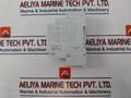 Finder 20.22.8.110.0000 Latching Relay 16A 250V