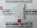 Finder 20.22.8.110.4000 Latching Relay 110V~