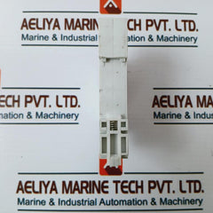 Finder 20.22.8.110.4000 Latching Relay 110V~