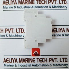 Finder 20.22.8.110.4000 Latching Relay 110V~