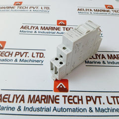 Finder 20.22.8.110.4000 Latching Relay 110V~