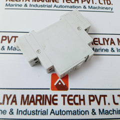 Finder 20.22.8.110.4000 Latching Relay 110V~