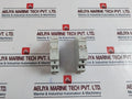 Finder 20.22.8.110.4000 Latching Relay