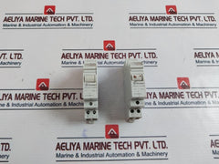 Finder 20.22.8.110.4000 Latching Relay