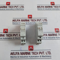 Finder 20.22.8.110.4000 Latching Relay
