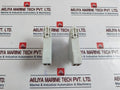 Finder 20.22.8.110.4000 Latching Relay