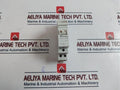 Finder 20.22.8.110.4000 Latching Relay
