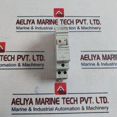 Finder 20.22.8.110.4000 Latching Relay