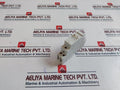Finder 20.22.8.110.4000 Latching Relay