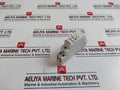 Finder 20.22.8.110.4000 Latching Relay