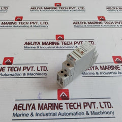 Finder 20.22.8.110.4000 Latching Relay
