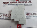 Finder 20.22.8.110.4000 Latching Relay
